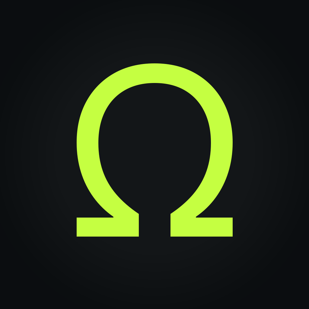 ohmGym